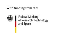 Federal Ministry of Research, Technology and Space Federal Ministry of Research, Technology and Space