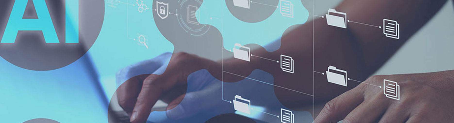 Chimaera Data FAQ Chimaera Data FAQ