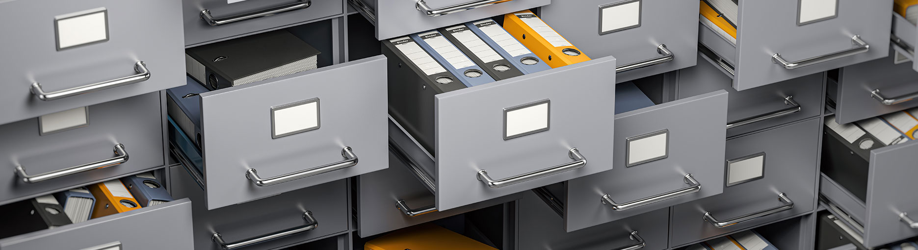 Chimaera Data Use Cases Chimaera Data Use Cases