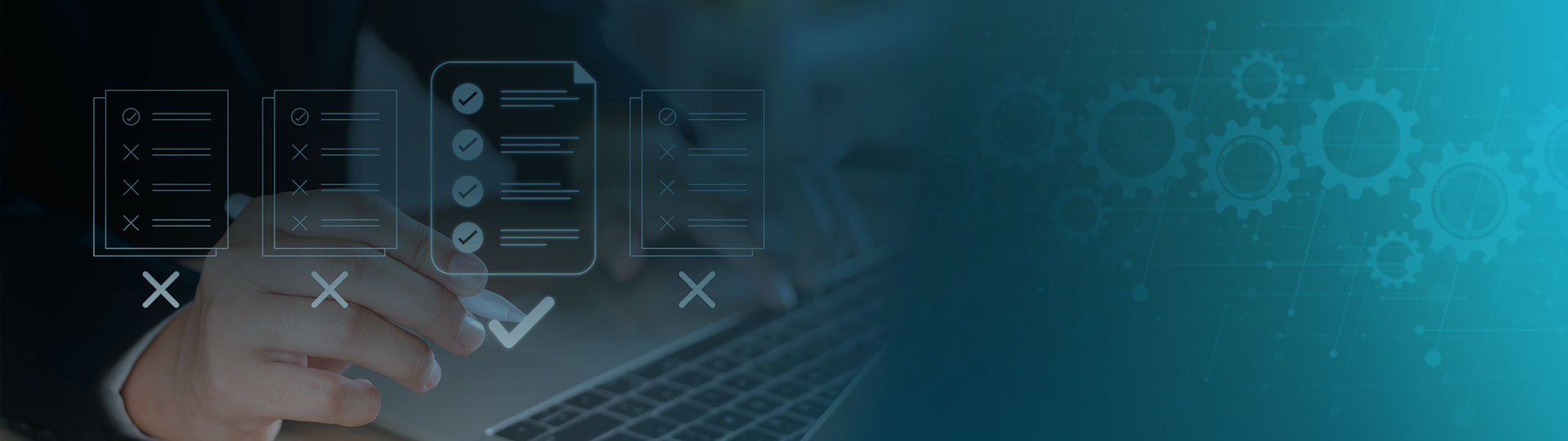 Data Input Validation Data Input Validation