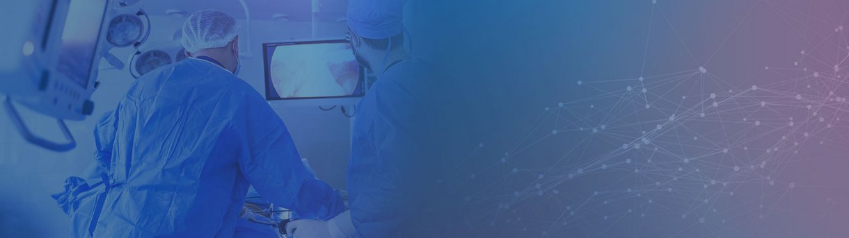 Precise surgical video annotation – browser-based, AI-supported, ready to use. Precise surgical video annotation – browser-based, AI-supported, ready to use.