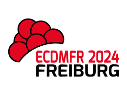 ECDMFR 2024