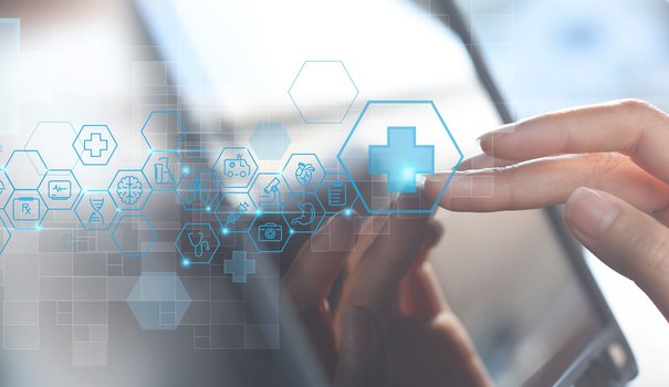 Patient education Patient education