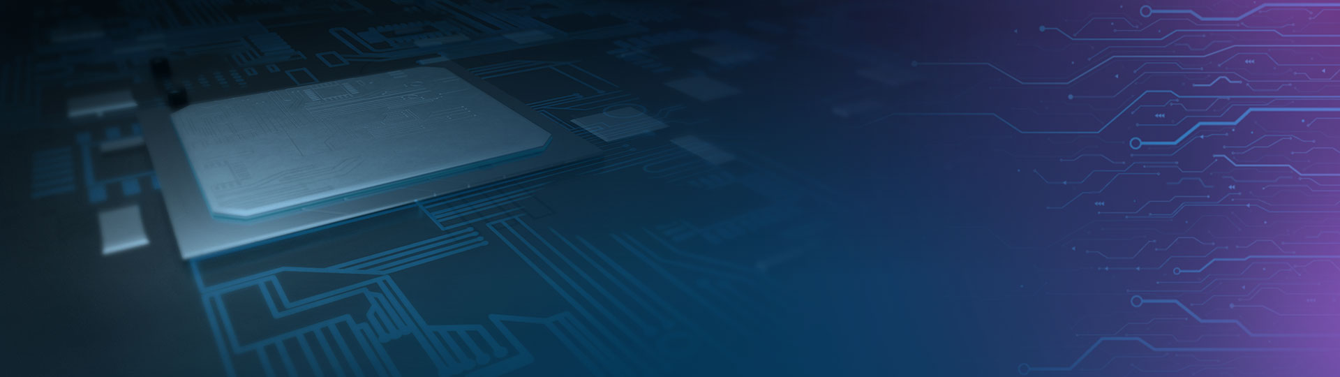 Embedded Systems for Healthcare and Industrial Applications Embedded Systems for Healthcare and Industrial Applications